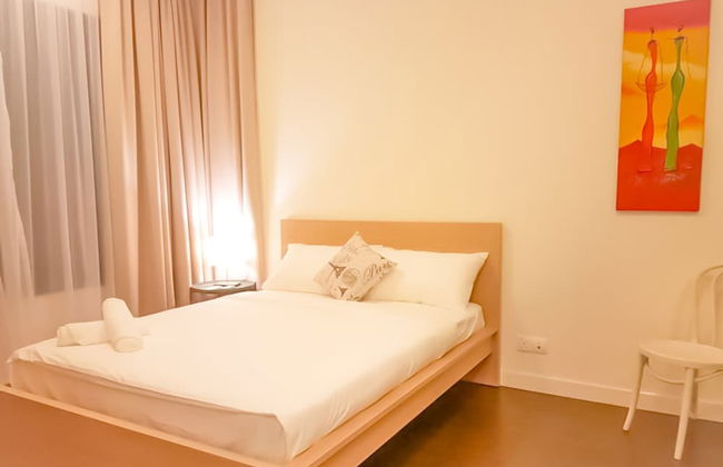 Pandora Homestay II - Foto 13