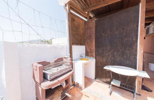 Expoholidys- Chalet privado en Castell del Rey - Foto 18