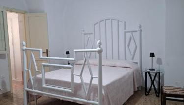 Casa Teresina - Foto 3