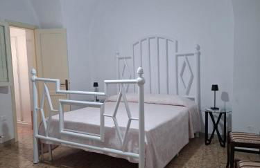 Casa Teresina - Foto 3