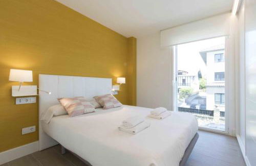 The Rentals - Preference Brunet - Foto 70