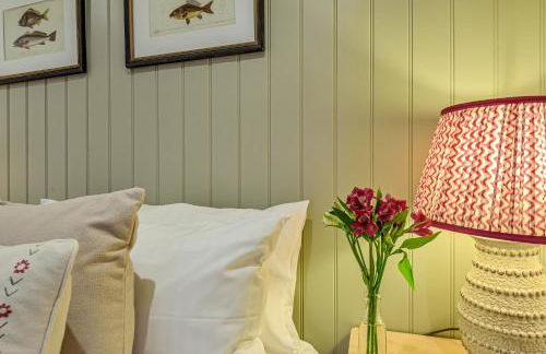 Cottages in Tranquil Hamlet - Foto 58