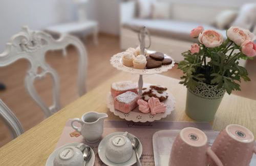 Bakery House Genova, box privato gratuito - Photo 1