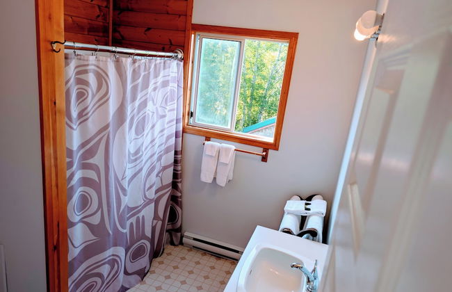 Cliff Haven on the Bay - Photo 31