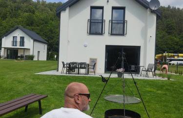 Nowa Osada - Foto 28