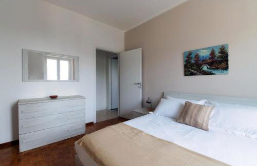 Beyond Como by Quokka 360 - flat 10 minutes from the centre of Como - Foto 6