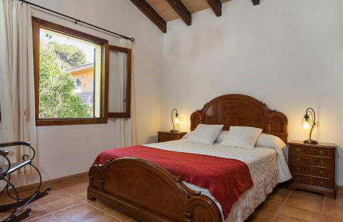 Alga Marina - Foto 14