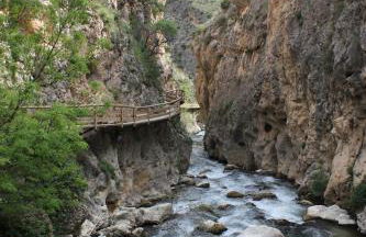 Villa Caramelo - Foto 32