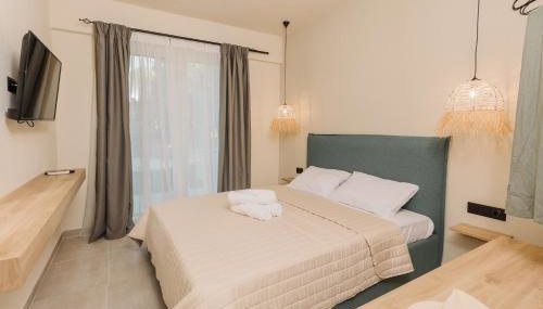 Olvion Suites - Foto 5