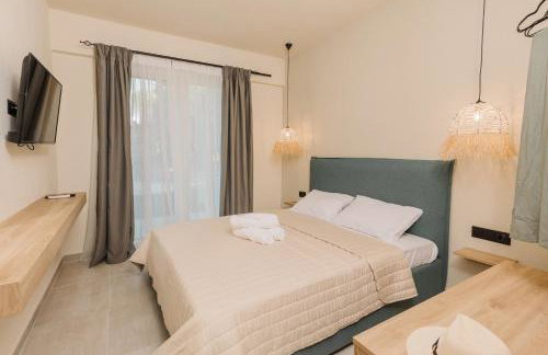 Olvion Suites - Foto 5