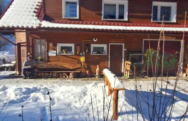 Agroturystyka u Psotki - Foto 46