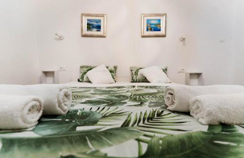 Villa Mia Filomena - Foto 22