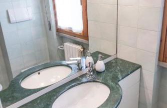 Casa del Carmine - Foto 39