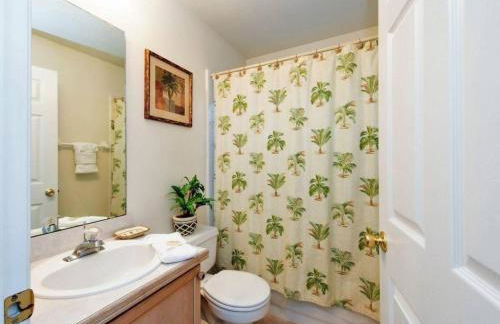 Holiday Home Ausgezeichnetes Preis-Leistungs-Verhältnis Familienvilla - Süd-West Privater Po by Interhome - Foto 19