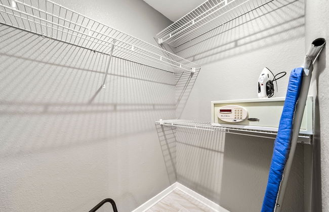 Stylish Buckhead Condo Your Urban Getaway in ATL - Foto 25