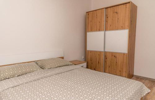 Apartmani Kržak - Foto 64