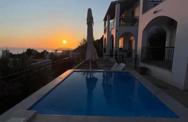 Three Olive Homes - Foto 21