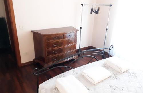 Le Torri Apartments - Photo 19