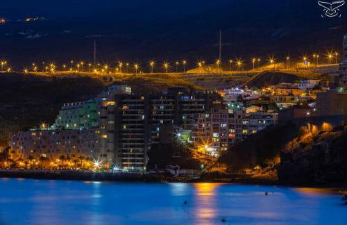 Radazul Seafront Marina 9 - Foto 22