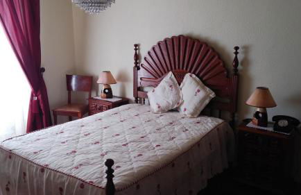 Vivenda "Porto de Abrigo" - Photo 14