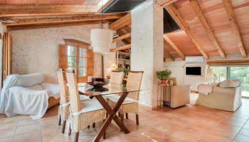 Ca la Pasita 26 - Foto 5