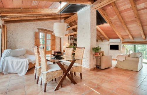 Ca la Pasita 26 - Foto 5