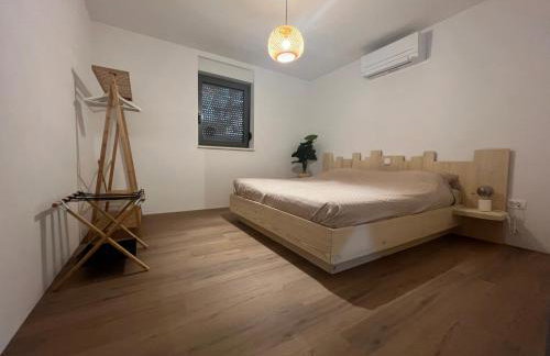 Brisa Wellness Apartments - clothing optional, DFK, FKK in may, june, september - Foto 71