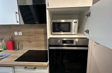 Provence Sweet Home - Foto 24