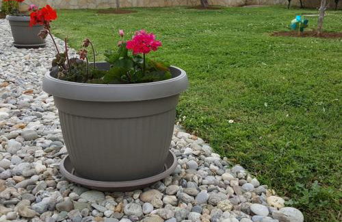 Apartment Sime - Foto 34