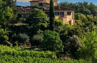 Locanda Casanuova - Photo 1