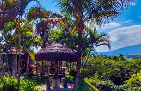 Chalé Aconchegante em Piracaia - Photo 21