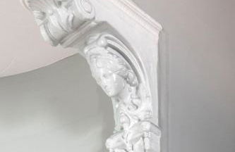 Gorgeous Victorian Flat - Foto 11