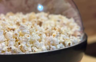 Candy Pop Experience - Lazare - Foto 18