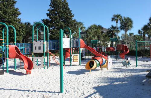 Das Beach Haus by Gulf Tide Vacation Rentals - Foto 14