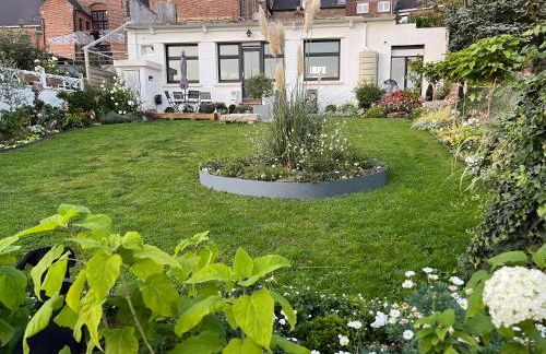 Le petit paradis - Foto 68