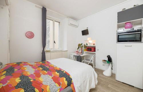 The ethnic and eclectic side of Milan - Foto 11