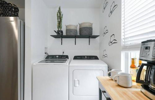 Location Matters - Parking - Entertainment - Foto 12