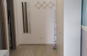 Il Portico - Foto 16