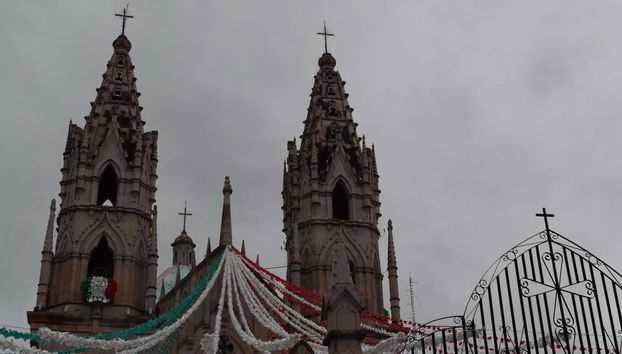 Calvillo Day Trip - Foto 4