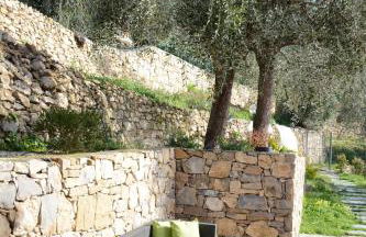 La Torretta - Foto 32