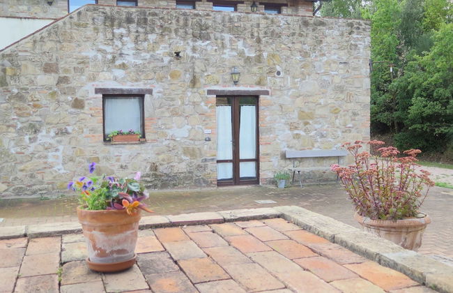 Agriturismo Santa Maria - Foto 63