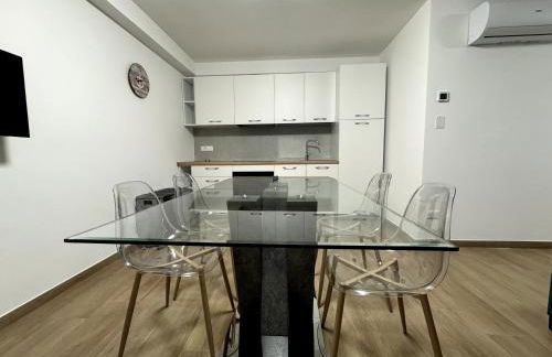 L'Ancora Luxury Apartments - Foto 40