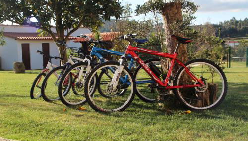 Casa da Capela - Foto 5