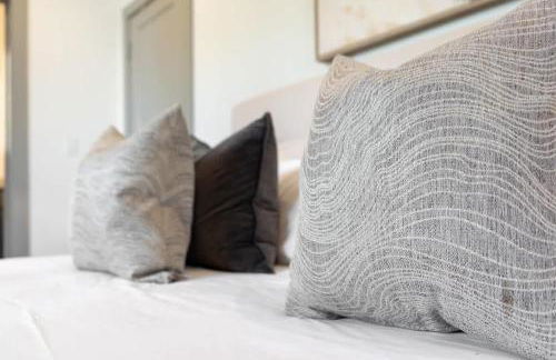 The Onyx Opal by Stay Local Nashville - Foto 44