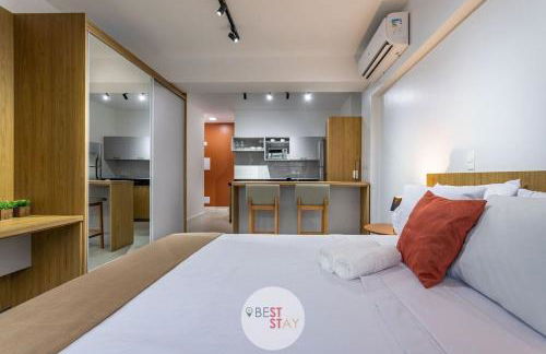 Condomínio Pratik no Jardim Botânico - Foto 42