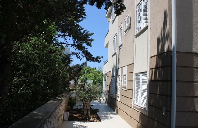 Lily apartment - Foto 40