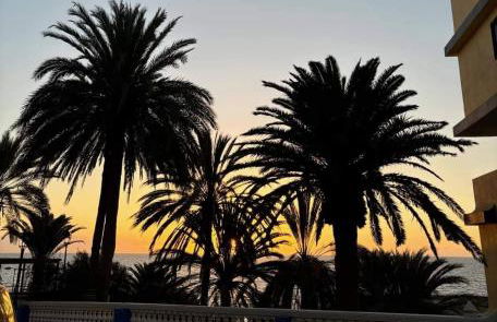 Apartamento Vega Arguineguin - Foto 43