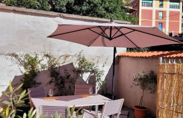 Via Alla Spiaggia - Foto 18