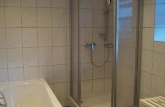 Ferienwohnung Carolagrün - Foto 10