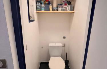 Le Petit Cham - Foto 32